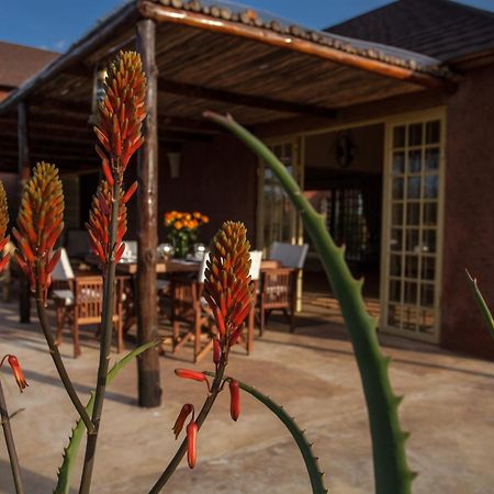 Kili Villa Kilimanjaro Luxury Retreat Arusha Room photo