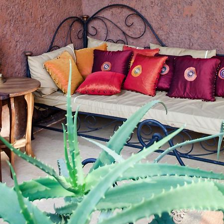 Kili Villa Kilimanjaro Luxury Retreat Arusha Exterior photo